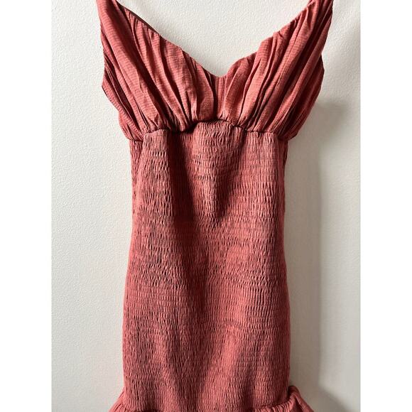 Sweet Pot the Label women's dress size 6 - Picture 2 of 5